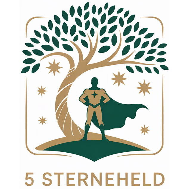 5sterneheld.de